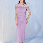 175187509192c9469765585dfcff4a5c06fc50fb63_wk_1752115571_thumbnail_900x.webp