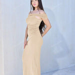 1751875099f792ac77be5a55214ee96ae5b4a0e243_wk_1752115570_thumbnail_900x.webp