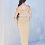 17518751022d0cf798788862f4024af4a42d16824b_wk_1752115571_thumbnail_900x.webp
