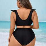 1751876127bbbfabfe9e128d8511647fd5ba3a8c27_thumbnail_900x.webp