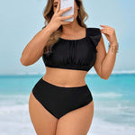 17518761314c5066f50f73cb0e8e5c915eca4ca722_thumbnail_900x.webp