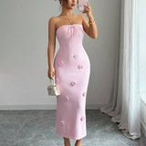 1751876997bfad5117563c6319c8193409783bc904_thumbnail_900x.webp