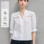 1751877245bf0826c5a5b28d4d00199cf1832db5e9_thumbnail_900x.webp