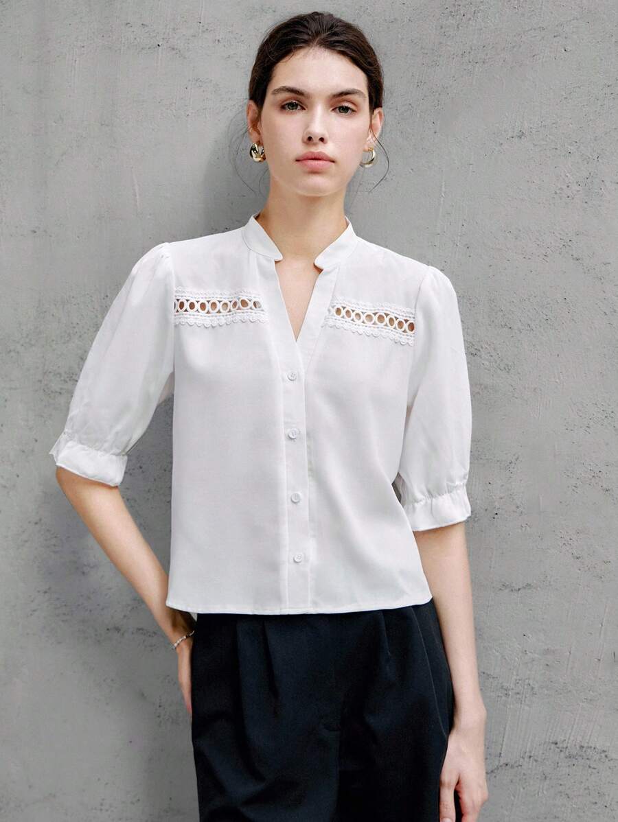1751877248d4e8838060bfb8164c2de795053a55f1_thumbnail_900x.webp