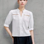 1751877248d4e8838060bfb8164c2de795053a55f1_thumbnail_900x.webp