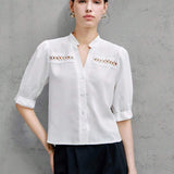 1751877248d4e8838060bfb8164c2de795053a55f1_thumbnail_900x.webp
