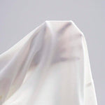 1751877252e54c3349d3e330092ee28c7896cc181e_thumbnail_900x.webp