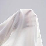 1751877252e54c3349d3e330092ee28c7896cc181e_thumbnail_900x.webp