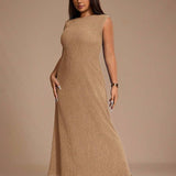 1751877754d40a2a9b6cf8343b19eceee4b22187c6_thumbnail_900x.webp