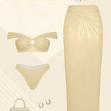 1751877818869821b7da7a296f33e43d8997971a8d_thumbnail_900x.webp