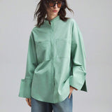1751878791453f5945d36cec98c53ddd9d228237bc_thumbnail_900x.webp