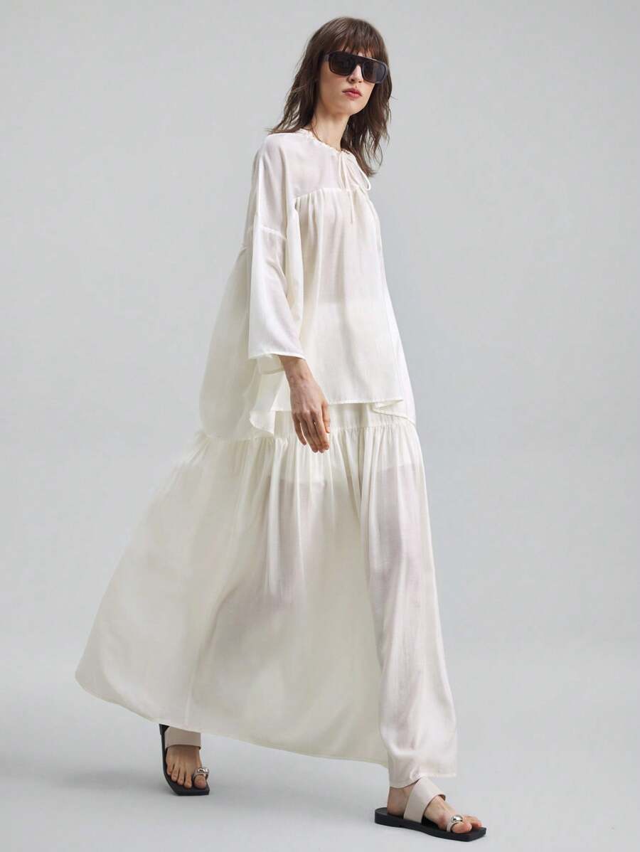 175187922561aa7cb58c350f940ac7889477fa58cf_thumbnail_900x.webp