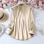 1751879244c4053db308e90263d200553cee448c96_wk_1752747531_thumbnail_900x.webp
