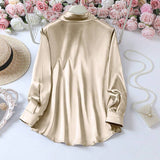 1751879244c4053db308e90263d200553cee448c96_wk_1752747531_thumbnail_900x.webp