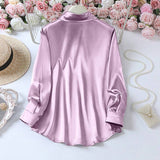175187942561cf2ecc100bae03cebdd2aef1f9410a_wk_1752748051_thumbnail_900x.webp