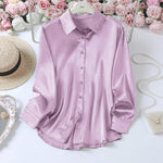 1751879425e095010a015c99f78ea86b554bac097a_wk_1752748050_thumbnail_900x.webp