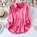 175187947543ba7fcebd7ddf63c70d545334994e76_wk_1752741920_thumbnail_900x.webp