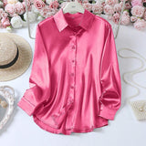 175187947543ba7fcebd7ddf63c70d545334994e76_wk_1752741920_thumbnail_900x.webp