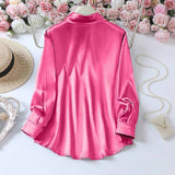 17518794755e393ccd5d98cbb962670090a0f46670_wk_1752741920_thumbnail_900x.webp