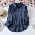 1751879760e66a84fccd95f25d11853327ac10dca6_wk_1752748290_thumbnail_900x.webp