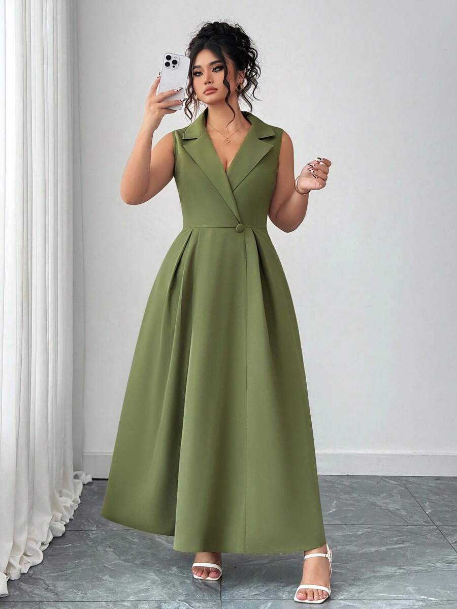 175188033307f0b8de4b05012c6a56de4ec8df081a_thumbnail_900x.webp