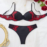 1751880423f0b63d5fa60830e115424a7c5ed6f828_thumbnail_900x.webp