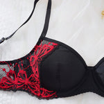 17518804246bfd64f4ebdb629d622516269fce3993_thumbnail_900x.webp