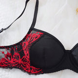 17518804246bfd64f4ebdb629d622516269fce3993_thumbnail_900x.webp