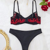 1751880424ca456ff90a43343cb3b245b8549b30b9_thumbnail_900x.webp