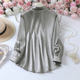 175188076046861faaf4991ce6121ca1af97219d6e_wk_1752743111_thumbnail_900x.webp