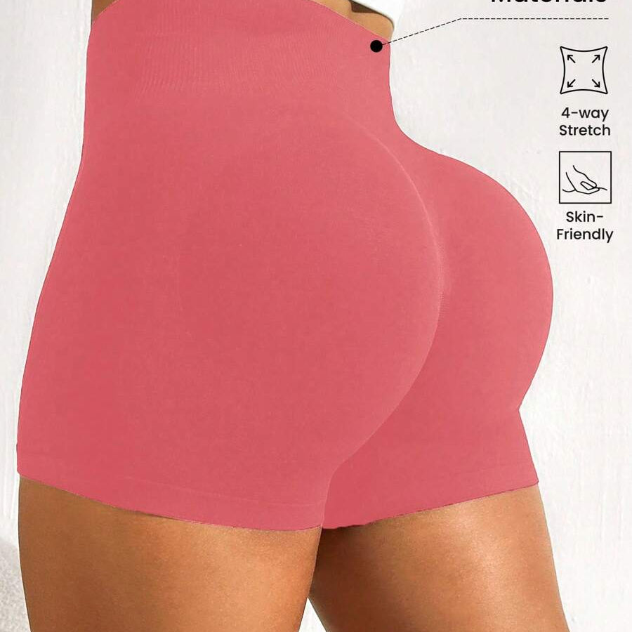 17518809848c53bf136428ed3ac01cf566d185278f_thumbnail_900x.webp