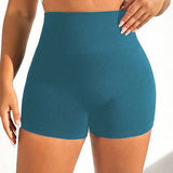 175188125463ee7dff536d4ccc2d9e3f7c73f12194_thumbnail_900x.webp