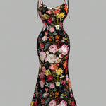 1751881650a539c0e333c86cc98010b5b501113125_thumbnail_900x.webp