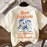 175188206962fd6fd7553fc6ff189bdfb6682ad7b5_thumbnail_900x.webp