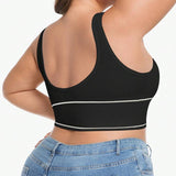 1751882109cb7310d10b6f0fe1a749b5bc995451d2_thumbnail_900x.webp