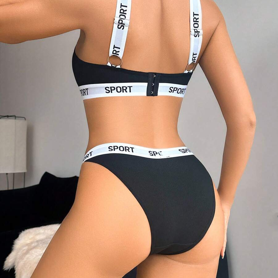 1751882323d75cc5510934f969f824aef3b97b3a8f_thumbnail_900x.webp