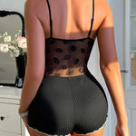 175188263479eb53f8f0d98c9efccf762178d2538c_thumbnail_900x.webp