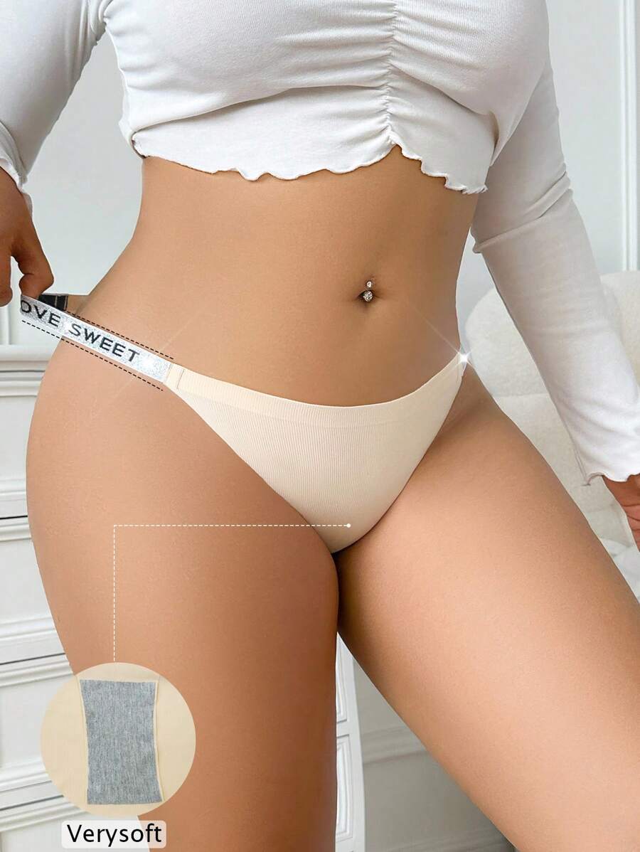 1751884707c582b72f9161103651d14a357a9af73c_thumbnail_900x.webp