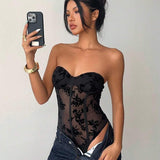 17518850300ad0f80b5a102417e8a2cde0d18c1675_thumbnail_900x.webp