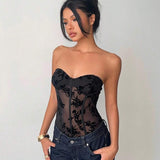 1751885038644214289d9d1c2bf8345d8076360317_thumbnail_900x.webp