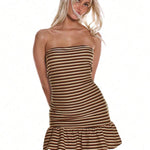 1751889580bb8bdcb1122bdb3649407337d16e3fcf_thumbnail_900x.webp