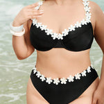1751893860f19958a10b601b8c53612772f33dd76f_thumbnail_900x.webp