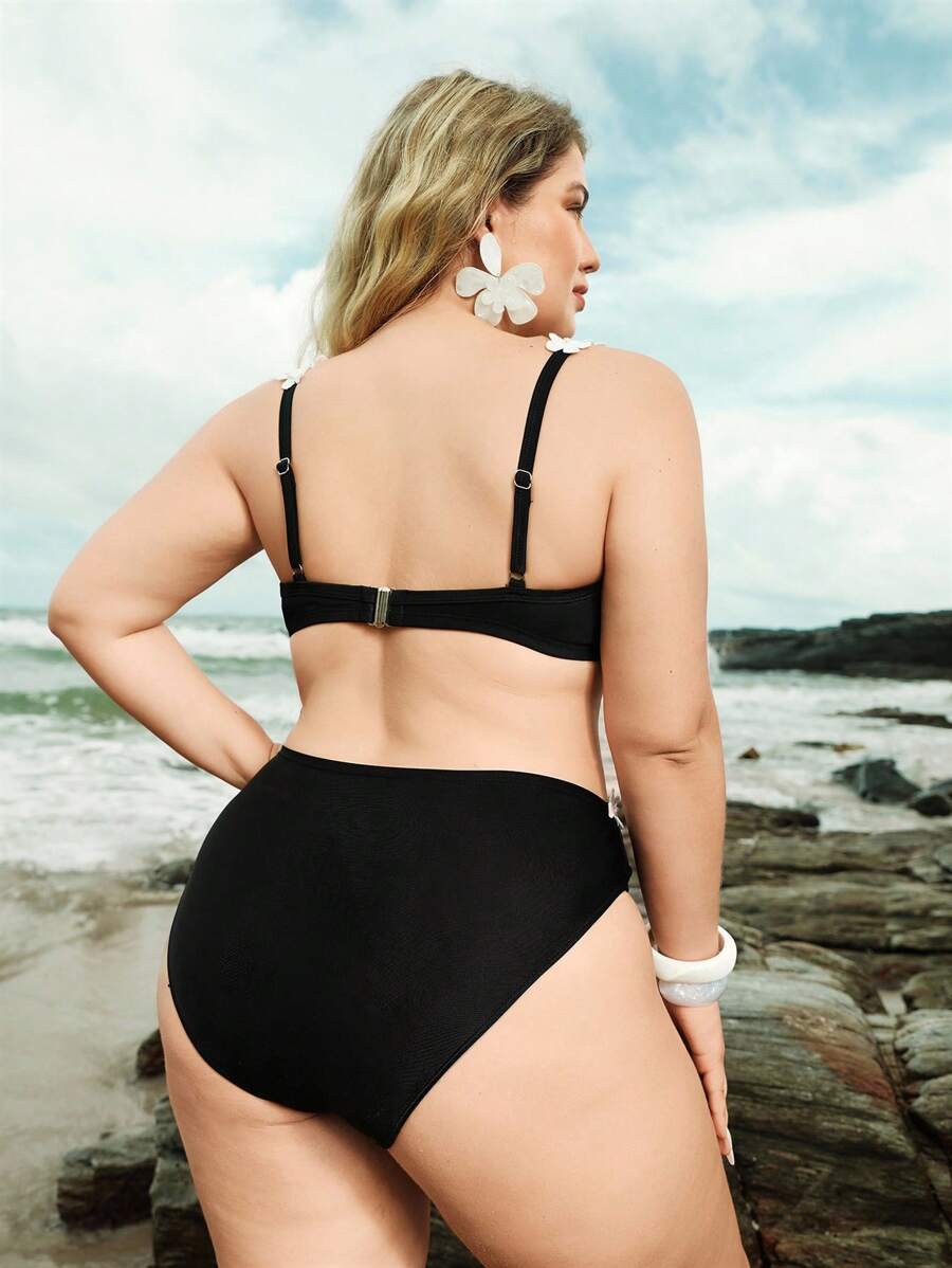 17518938625820091136468c68439637ce24975657_thumbnail_900x.webp