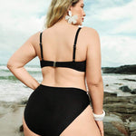 17518938625820091136468c68439637ce24975657_thumbnail_900x.webp