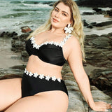 1751893869a0010a16e59bc43449b0fdf6e8eeba1b_thumbnail_900x.webp