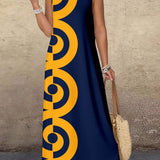 1751893876d57a974f6bba0345ec462129f253c9f8_thumbnail_900x.webp