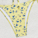 17518947186afbd08c5f7746e0651f038dd5bbf39a_thumbnail_900x.webp