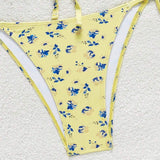 17518947186afbd08c5f7746e0651f038dd5bbf39a_thumbnail_900x.webp