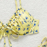 1751894719ad9aa8e4554d92075770a7733041813a_thumbnail_900x.webp