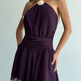 1751896743e7337cd8cf32d10c89ea654506b4c005_thumbnail_900x.webp